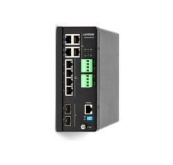 Lantronix SISPM1242-582-LRT SISPM1242-582-LRT