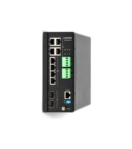 Lantronix SISPM1242-582-LRT SISPM1242-582-LRT – купити в Україні | Офіційна гарантія Lantronix SISPM1242-582-LRT SISPM1242-582-LRT – купити в Україні | Офіційна гарантія