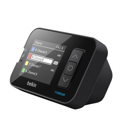ADVANCED SECURE LCD DESKTOP CONTROLLER FOR 8 AND 16 PORT KVMS F1DN003R – купити в Україні | Офіційна гарантія ADVANCED SECURE LCD DESKTOP CONTROLLER FOR 8 AND 16 PORT KVMS F1DN003R – купити в Україні | Офіційна гарантія