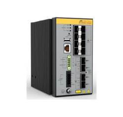 Allied Telesis AT IE560-12GSX AT-IE560-12GSX-980