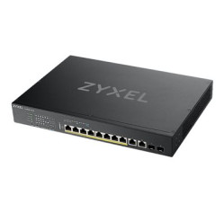 Zyxel XS1930-12HP - Switch XS1930-12HP