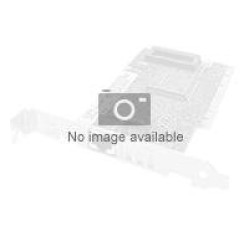 ULI-234TCI 3-WAY ISO. RRS-485/422 DIN RAIL RPTR BB-485OPDRI