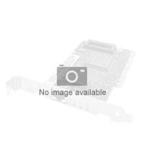 HPE ANW EC 10010 NM DRIVE KIT PL-RZ 500816-001 – купити в Україні | Офіційна гарантія HPE ANW EC 10010 NM DRIVE KIT PL-RZ 500816-001 – купити в Україні | Офіційна гарантія