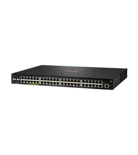 ARUBA 2930F 48GPOE+4SFP 740WSWCH PL-35 JL557A#AC3 – купити в Україні | Офіційна гарантія ARUBA 2930F 48GPOE+4SFP 740WSWCH PL-35 JL557A#AC3 – купити в Україні | Офіційна гарантія