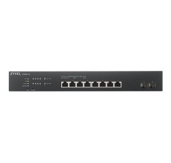 Zyxel XS1930-10 - Switch XS1930-10