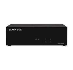 Black Box SECURE KVS4-1002VMX KVS4-1002VMX