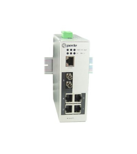 Perle IDS-305G-TMD05-XT 07013200 – купити в Україні | Офіційна гарантія