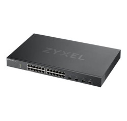 Zyxel XGS1930-28 - Switch XGS1930-28