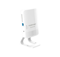 Fortinet FortiAP 23JF FAP-23JF-B