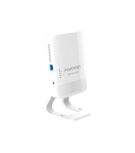 Fortinet FortiAP 23JF FAP-23JF-U – купити в Україні | Офіційна гарантія Fortinet FortiAP 23JF FAP-23JF-U – купити в Україні | Офіційна гарантія