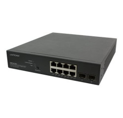Lantronix SMTATSA Series SM8TAT2SA SM8TAT2SA-BR
