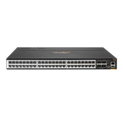 HPE Aruba CX 8360-48XT4C v2 JL706C#ABA
