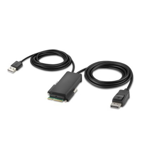 Belkin Modular Secure Single Head F1DN102MOD-PP-4 – купити в Україні | Офіційна гарантія Belkin Modular Secure Single Head F1DN102MOD-PP-4 – купити в Україні | Офіційна гарантія