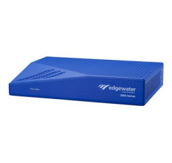 Ribbon EdgeMarc 2900 Series 2900e 2900E-100-0050