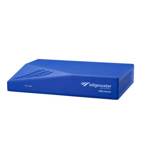 Ribbon EdgeMarc 2900 Series 2900e 2900E-100-0050 – купити в Україні | Офіційна гарантія Ribbon EdgeMarc 2900 Series 2900e 2900E-100-0050 – купити в Україні | Офіційна гарантія