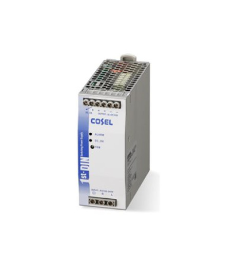 240W 48VDC INDUSTRIAL AC/DC POWER SUPPLY DIN RAIL MOUNT AT-IE048-240 – купити в Україні | Офіційна гарантія 240W 48VDC INDUSTRIAL AC/DC POWER SUPPLY DIN RAIL MOUNT AT-IE048-240 – купити в Україні | Офіційна гарантія