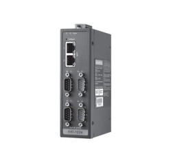 Advantech EKI-1224I-CE EKI-1224I-CE