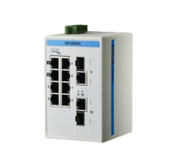 Advantech ProView EKI-5629CI-AE EKI-5629CI-AE