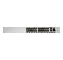Fortinet FortiSwitch 1024E FS-1024E