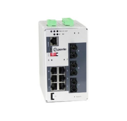 Perle IDS-509G3-T2MD05-SD10-XT 07014700