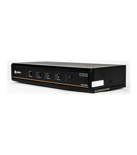 Cybex SC945DPHC - KVM / audio / USB switch SC945DPHC-400 – купити в Україні | Офіційна гарантія Cybex SC945DPHC - KVM / audio / USB switch SC945DPHC-400 – купити в Україні | Офіційна гарантія