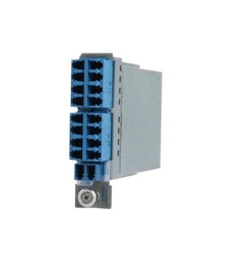 Omnitron iConverter CWDM/X MUX/DEMUX 8863-0 – купити в Україні | Офіційна гарантія Omnitron iConverter CWDM/X MUX/DEMUX 8863-0 – купити в Україні | Офіційна гарантія