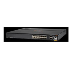 HPE Aruba CX 8360-16Y2C V2 JL718C