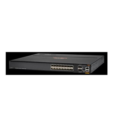HPE Aruba CX 8360-16Y2C V2 JL718C