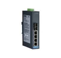 Advantech EKI-2525SI-AE EKI-2525SI-AE