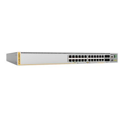 Allied Telesis AT x530L-28GPX AT-X530L-28GPX-10