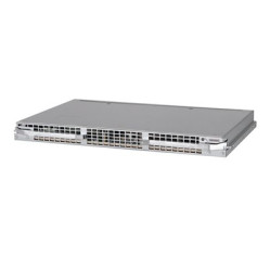 HPE FlexFabric 12908E Type H Fabric Module R9F15A HPE FlexFabric 12908E Type H Fabric Module R9F15A