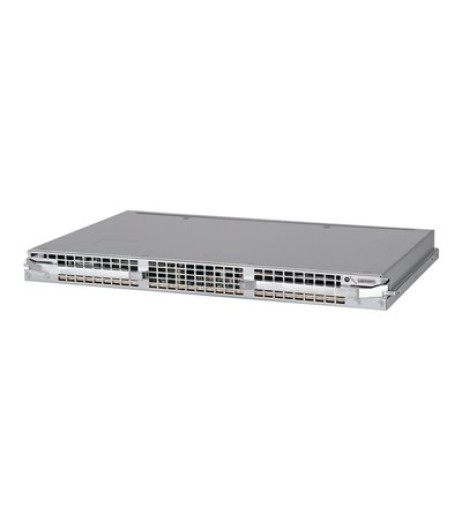 HPE FlexFabric 12908E Type H Fabric Module R9F15A – купити в Україні | Офіційна гарантія