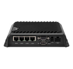 Cradlepoint R1900 Series R1900-5GB MB01-19005GB-IA
