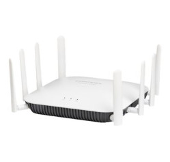 Fortinet FortiAP 433G FAP-433G-A