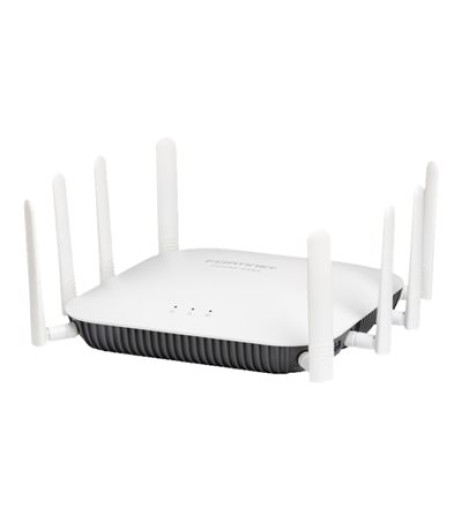 Fortinet FortiAP 433G FAP-433G-J – купити в Україні | Офіційна гарантія Fortinet FortiAP 433G FAP-433G-J – купити в Україні | Офіційна гарантія