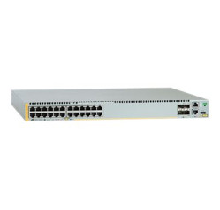 Allied Telesis AT x930-28GTX AT-X930-28GTX-901