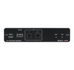 Kramer DigiTOOLS VS-211X 20-80549090