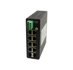 Lantronix SISTP1040-382-LRT SISTP1040-382-LRT