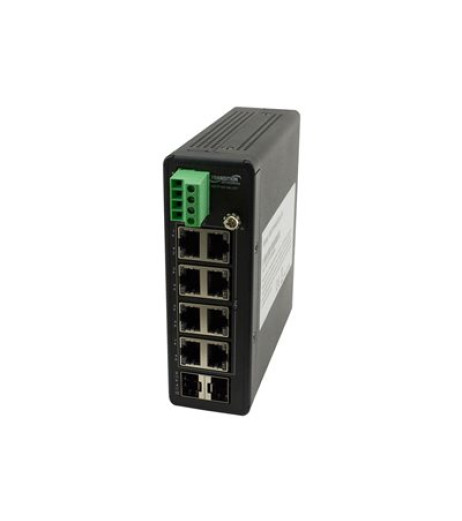 Lantronix SISTP1040-382-LRT SISTP1040-382-LRT – купити в Україні | Офіційна гарантія Lantronix SISTP1040-382-LRT SISTP1040-382-LRT – купити в Україні | Офіційна гарантія