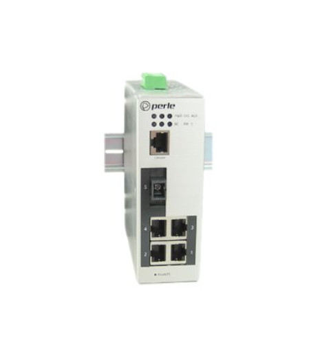 Perle IDS-305F-CMS2D 07012440 – купити в Україні | Офіційна гарантія Perle IDS-305F-CMS2D 07012440 – купити в Україні | Офіційна гарантія
