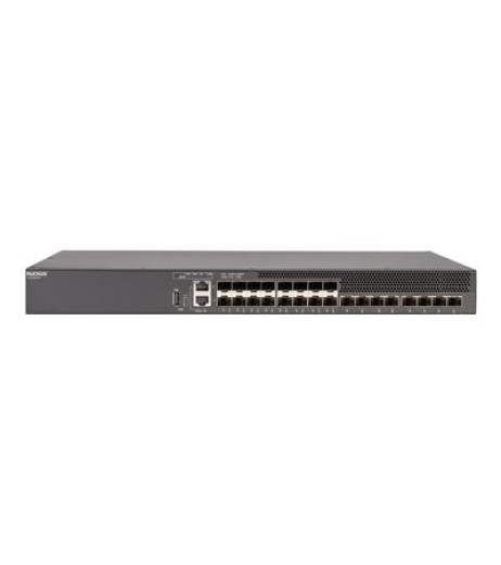 16-PRT SFP+ 8X25G SFP28 ICX8200-24FX – купити в Україні | Офіційна гарантія 16-PRT SFP+ 8X25G SFP28 ICX8200-24FX – купити в Україні | Офіційна гарантія