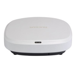 R370 WI-FI 7 INDOOR DUAL-BAND 2+2 AP US 901-R370-US02