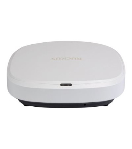 R370 WI-FI 7 INDOOR DUAL-BAND 2+2 AP US 901-R370-US02 – купити в Україні | Офіційна гарантія R370 WI-FI 7 INDOOR DUAL-BAND 2+2 AP US 901-R370-US02 – купити в Україні | Офіційна гарантія