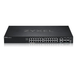 Zyxel XGS2220 Series XGS2220-30 XGS2220-30