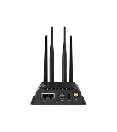 Cradlepoint R920 Series R920-C7A TU-TC04-0920-C7A-NN – купити в Україні | Офіційна гарантія Cradlepoint R920 Series R920-C7A TU-TC04-0920-C7A-NN – купити в Україні | Офіційна гарантія