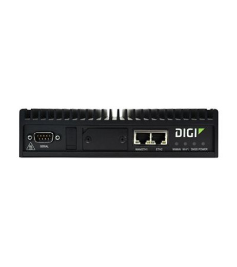 Digi TX40 - Wireless router TX40-A500 – купити в Україні | Офіційна гарантія Digi TX40 - Wireless router TX40-A500 – купити в Україні | Офіційна гарантія