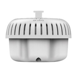 HPE Aruba AP-574 (US) R4H13A