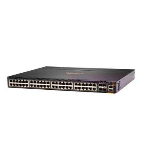 HPE Aruba 6300M - Switch R9F63A#ACC – купити в Україні | Офіційна гарантія HPE Aruba 6300M - Switch R9F63A#ACC – купити в Україні | Офіційна гарантія