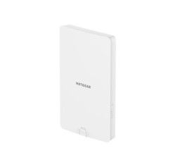 NETGEAR Insight WAX610Y WAX610Y-100NAS