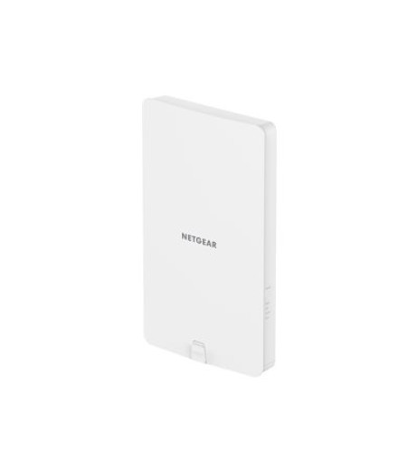 NETGEAR Insight WAX610Y WAX610Y-100NAS – купити в Україні | Офіційна гарантія NETGEAR Insight WAX610Y WAX610Y-100NAS – купити в Україні | Офіційна гарантія